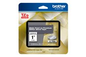Papper, Fotopapper & Etiketter - Brother TZe PR955 - TZEPR955
