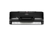 Sous vide, vakuumkokare - OBH Nordica Vacuum Sealer Season Pro - 7941 - 7941