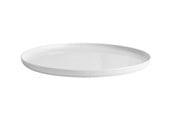 Bordsdukning - Pillivuyt Toulouse Plate 26 cm - 211726