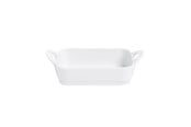 Bordsdukning - Pillivuyt Toulouse Dish 16 cm - 18476