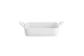 Bordsdukning - Pillivuyt Toulouse Dish 17.5 cm - 18478