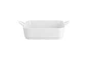Bordsdukning - Pillivuyt Toulouse Dish 22 cm - 18479
