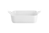 Bordsdukning - Pillivuyt Toulouse Dish 27 cm - 18482