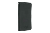 Mobile - Covers & Cases - Insmat Exclusive Flip Case - flip cover for mobile phone - 650-2741