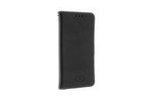 Mobile - Covers & Cases - Insmat Exclusive Flip Case - flip cover for mobile phone - 650-2738