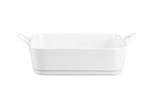 Bordsdukning - Pillivuyt Toulouse Dish 29 cm - 18483