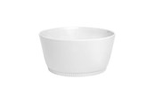 Bordsdukning - Pillivuyt Toulouse Bowl 19.5 cm - 18786