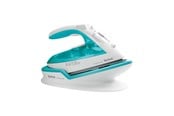 Strykning - Tefal Ångstrykjärn Freemove Air FV6520E0 - FV6520E0