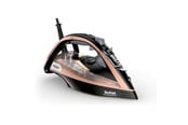 Strykning - Tefal Ångstrykjärn Ultimate Pure Rosé - FV9845E0