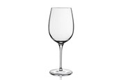 Bordsdukning - Luigi Bormioli Vinoteque Ricco Red Wine Glass 2 pcs - 21304