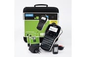 Label printer - DYMO LabelManager 280-etikettskrivare - 2091152