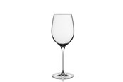 Bordsdukning - Luigi Bormioli Vinoteque Fragrante White Wine Glass 2 pcs - 21307