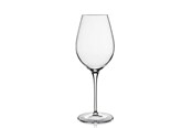 Bordsdukning - Luigi Bormioli Vinoteque Maturo White Wine Glass 2 pcs - 21309