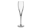 Bordsdukning - Luigi Bormioli Vinoteque Champagne Glass 2 pcs - 21317