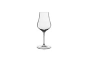 Bordsdukning - Luigi Bormioli Vinoteque Rum/Whiskey Glass 2 pcs - 21322