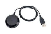 Fjärrkontroll - Jabra EVOLVE Link MS - 14208-12