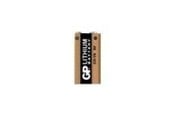 Battery - GP CR-9V - 255076