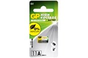 Battery - GP High Voltage 11A - 103136