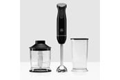 Blender & Mixer - OBH Nordica Stavmixer Super Mix Pro - 400 W - 7699