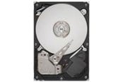 Hårddisk - Lenovo ThinkSystem - 8TB - Hårddisk - 7XB7A00045 - Serial Attached SCSI 3 - 3,5" - 7XB7A00045