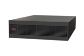 Nätverks tillbehör - APC SRV240RLBP-9A - battery enclosure - SRV240RLBP-9A