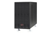 UPS - APC Easy UPS SRV 240V Battery Pack - SRV240BP-9A