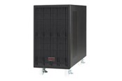 UPS - APC Easy UPS SRV 72V Battery Pack - SRV72BP-9A
