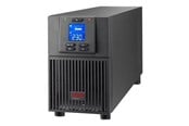 Strömkabel (extern) - APC Easy UPS SRV 3000VA 230V - SRVPM3KIL