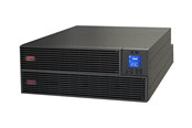 UPS - APC Easy UPS SRV - SRV6KRIRK