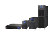 UPS - APC Easy UPS SRV - SRV10KIL