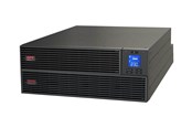 UPS - APC Easy UPS SRV - SRV6KRI