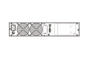 UPS - APC Easy UPS SRV - SRV3KRI