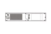 UPS - APC Easy UPS SRV - SRV2KRI