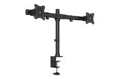 Monitorfäste - Multibrackets M Deskmount Basic Dual - 7350073733309