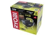Trädgårdsredskap - Ryobi OSS1800 - 5133003729