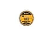 Measuring Tools - Dewalt DT20651-QZ - DT20651-QZ