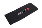 Kameraväskor - Contour Red Plus Sleeve - UNIVERSAL-SLEEVE
