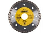 Verktyg - Dewalt DT3712-QZ - DT3712-QZ