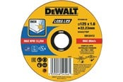 Cirkelsågar - Dewalt High Performance OSA Long Life Cutting Disc - DT43906-QZ