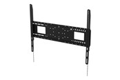 Väggfäste, AV-Möbel - Vision VFM-W8X6 - Heavy Duty - Wall Mount - Max 130 kg - recommended for 90" - VFM-W8X6
