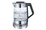 Andra köksapparater - SEVERIN WK 3479 Deluxe - tea maker/kettle - WK 3479