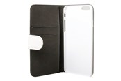 Mobile - Covers & Cases - GEAR by Carl Douglas Wallet - flip cover for mobile phone - 658778