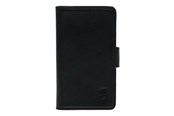 Mobile - Covers & Cases - GEAR by Carl Douglas Wallet - flip cover for mobile phone - 658779