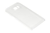 Mobile - Covers & Cases - GEAR by Carl Douglas back cover for mobile phone - 663006