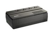 UPS - APC Easy-UPS BV - BV800I-MS