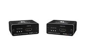 Repeatrar, förstärkare, broar och transceivers - Kramer Electronics Kramer PicoTOOLS PT-871/2xr-KIT - 7291063086459