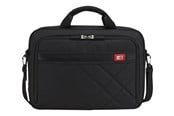 Väskor - Case Logic Essential - 15" - Laptop Bag - 3201433
