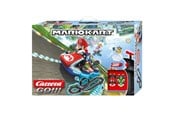 Racerbana - Carrera GO!!! Nintendo Mario Kart 8 - 20062491