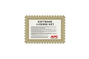 Annan programvara - APC StruxureWare Data Center Expert - SWDCE25NIF-DIGI
