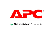 Annan programvara - APC StruxureWare Data Center Operation - SWDCO10ROPS-DIGI